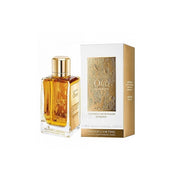 Perfume Maison Lancome L Autre Oud Mujer Edp 100 Ml