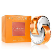 Perfume Bvl Omnia Indian Garnet Mujer Edt 65 Ml