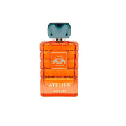 Perfume Asten Atelier Unisex Edp 100 Ml Tester