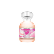 Perfume Anais Anais Premier Delice Mujer Edt 100 Ml Tester