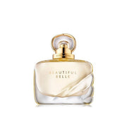 Perfume Beautiful Belle Mujer Edp 100 Ml Tester
