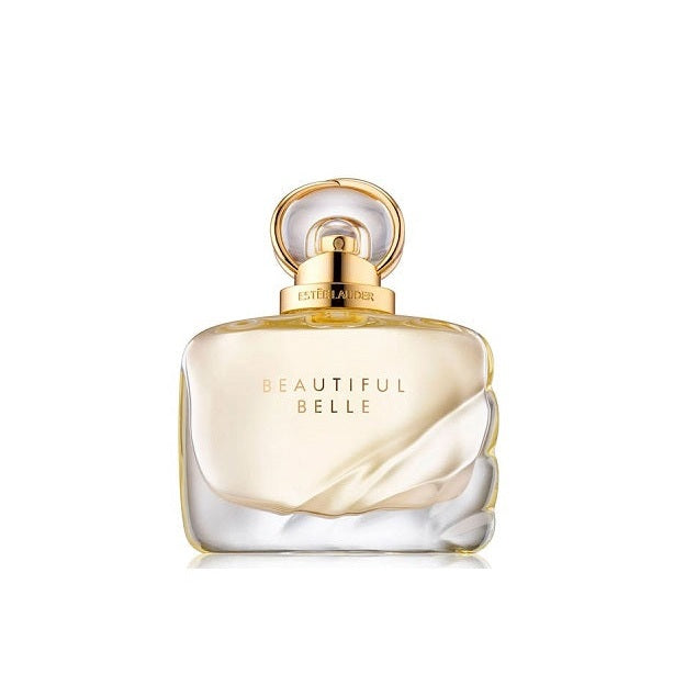 Perfume Beautiful Belle Mujer Edp 100 Ml Tester