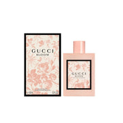 PERFUME GUCCI BLOOM MUJER EDT 100 ML