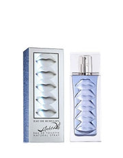 Perfume Eau Ruby Lips Mujer Edt 100 Ml