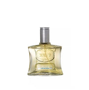 Perfume Brut Original Hombre Edt 100 Ml Tester