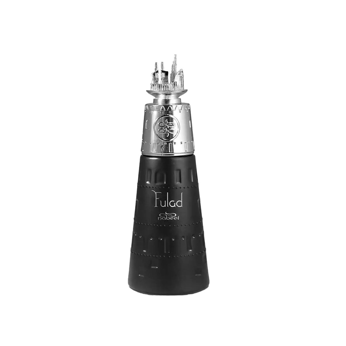 Perfume Nabeel Fulad Unisex Edp 100 Ml