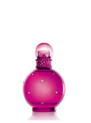 Perfume Fantasy Dama Edp 100 Ml Tester
