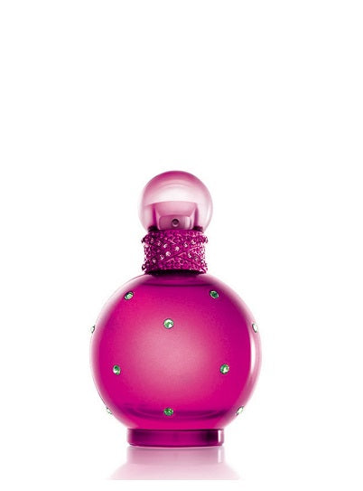 Perfume Fantasy Dama Edp 100 Ml Tester