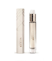 Perfume Burberry Body Mujer Edt 60 Ml