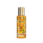 Colonia Guess Sunkissed Flirtation Mujer Body Mist 250 Ml