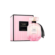 Perfume Victoria Secret Bombshell Mujer Edp 50 Ml