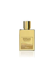 Perfume Salum Sparkling Tamarind Unisex Extrait De Parfum 50 Ml Tester