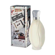 Perfume Cafe Cafe Hombre Edt 100 Ml