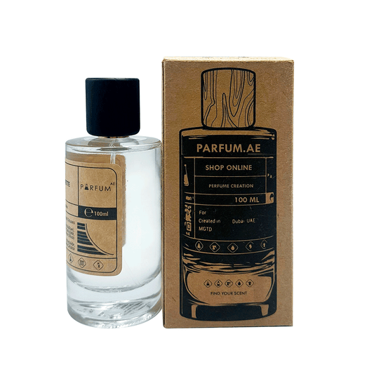 Perfume Parfum.Ae Poisonous Night Edp 100ML