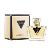 Perfume Guess Seductive Mujer Edt 75 Ml