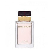 Perfume Dolce Gabbana Femme Mujer Edp 100 Ml Tester