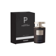 Perfume Al Haramain Portfolio Neroli Canvas Unisex Edp 75 Ml