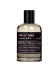 Perfume Emper Uomo Intense By Stallion 53 Hombre Edp 100 Ml Tester