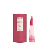 Perfume Issey Miyake Rose & Rose Mujer Edp Intense 10 Ml