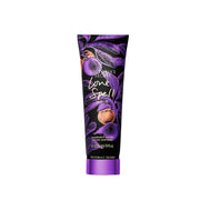 CREMA LOVE SPELL NOIR VICTORIA SECRET DAMA BODY LOTION 236 ML