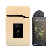 Perfume Lattafa Pride Affection Unisex Edp 100 Ml
