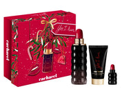 Perfume Yes I Am Edp 75 Ml Estuche