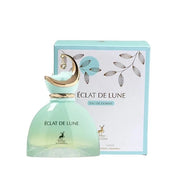 Perfume Maison Alhambra Eclat De Lune Mujer Edp 100 Ml