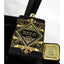 Perfume Lattafa Oud For Glory Badee Al Oud Unisex Edp 100 Ml