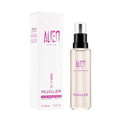 Perfume Alien Pulp Thierry Mugler Recargable Dama Edp Fruitee 100 Ml