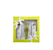 Perfume L Air Du Temps Mujer Edt 100 Ml Estuche