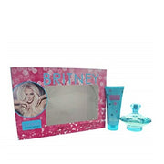 Perfume Curious Mujer Edp 100 Ml Estuche