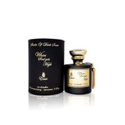 Perfume Emir When Soul Gets High Unisex Edp 100 Ml