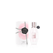 Perfume Flowerbomb Dew Mujer Edp 50 Ml