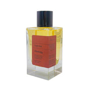 Perfume Mixology Triple Oud Parfum 100ML