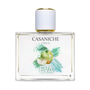PERFUME CASA NICHE EVA UNISEX EDT 50 ML