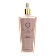 COLONIA ARMAF CLUB DE NUIT DAMA BODY MIST 250 ML