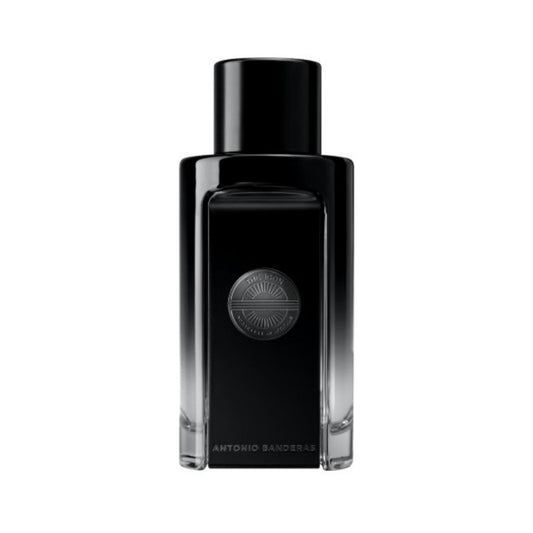 Perfume Antonio Banderas The Icon Edp 200Ml Hombre