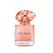 Perfume My Way Ylang Giorgio Armani Mujer Edp 90 Ml Tester