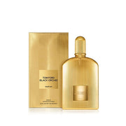 PERFUME TOM FORD BLACK ORCHID UNISEX PARFUM 100 ML