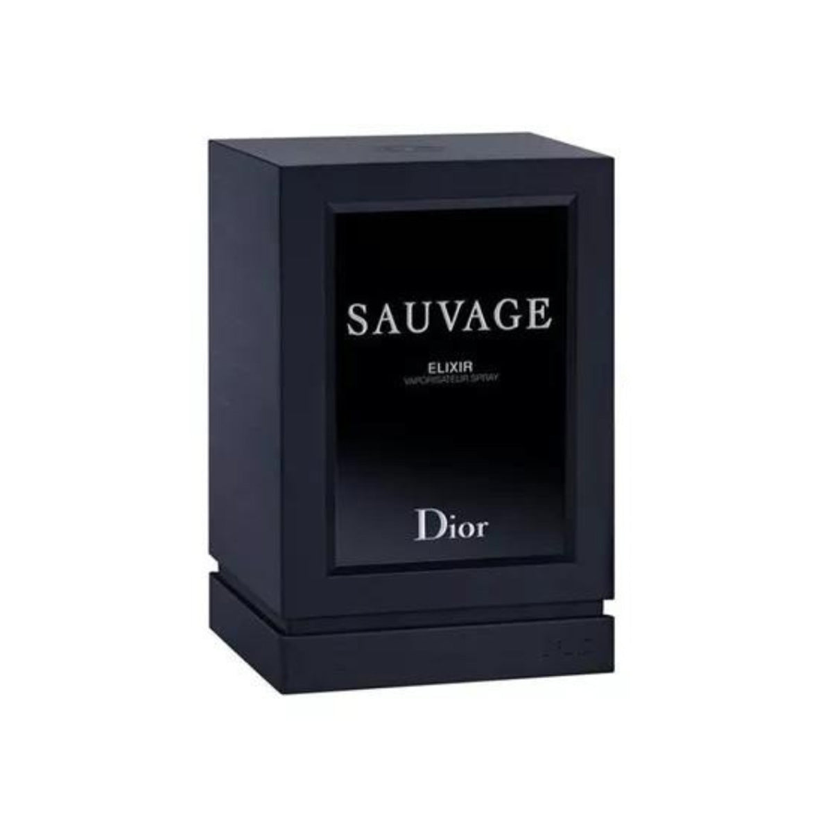 Perfume Dior Sauvage Elixir Hombre 60 Ml