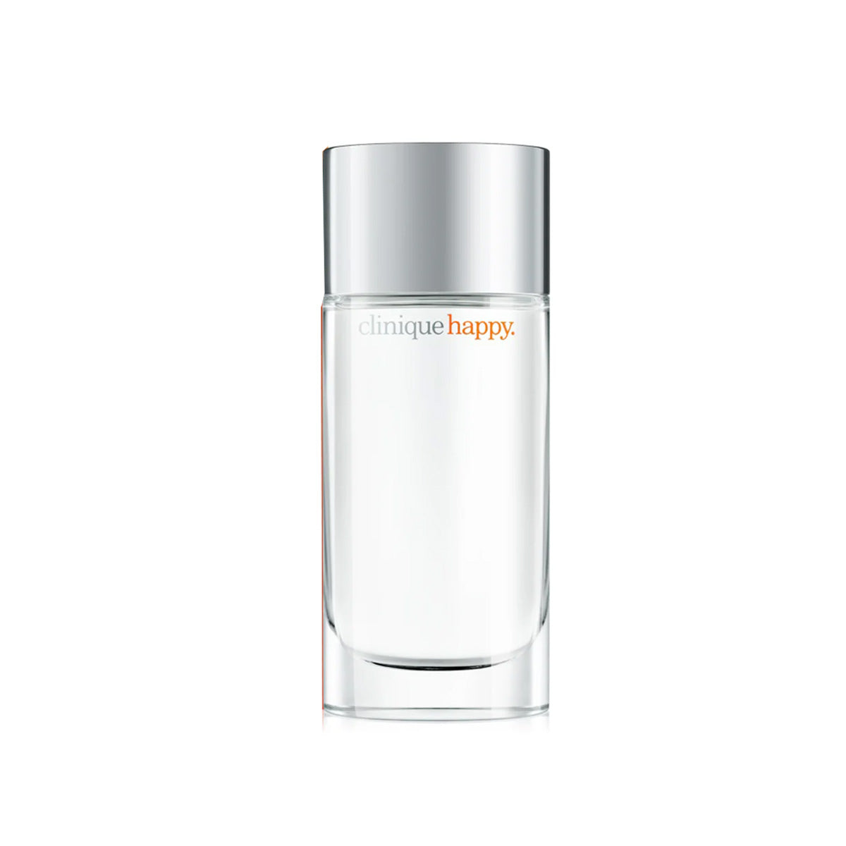 Perfume Clinique Happy 100 Ml Mujer Edp