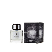 Perfume Ajmal Mystery Hombre Edp 100 Ml