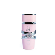 Perfume Lattafa Yara Mujer Edp 100 Ml Tester