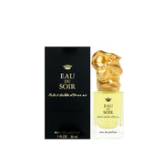 Perfume Sisley Eau Du Soir Mujer Edp 30 Ml 196000