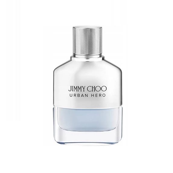 PERFUME JIMMY CHOO URBAN HERO HOMBRE EDP 100 ML TESTER