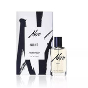 Perfume Akro Night Unisex Edp 100 Ml