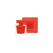 Perfume Narciso Rouge Edp 90 ML Mujer