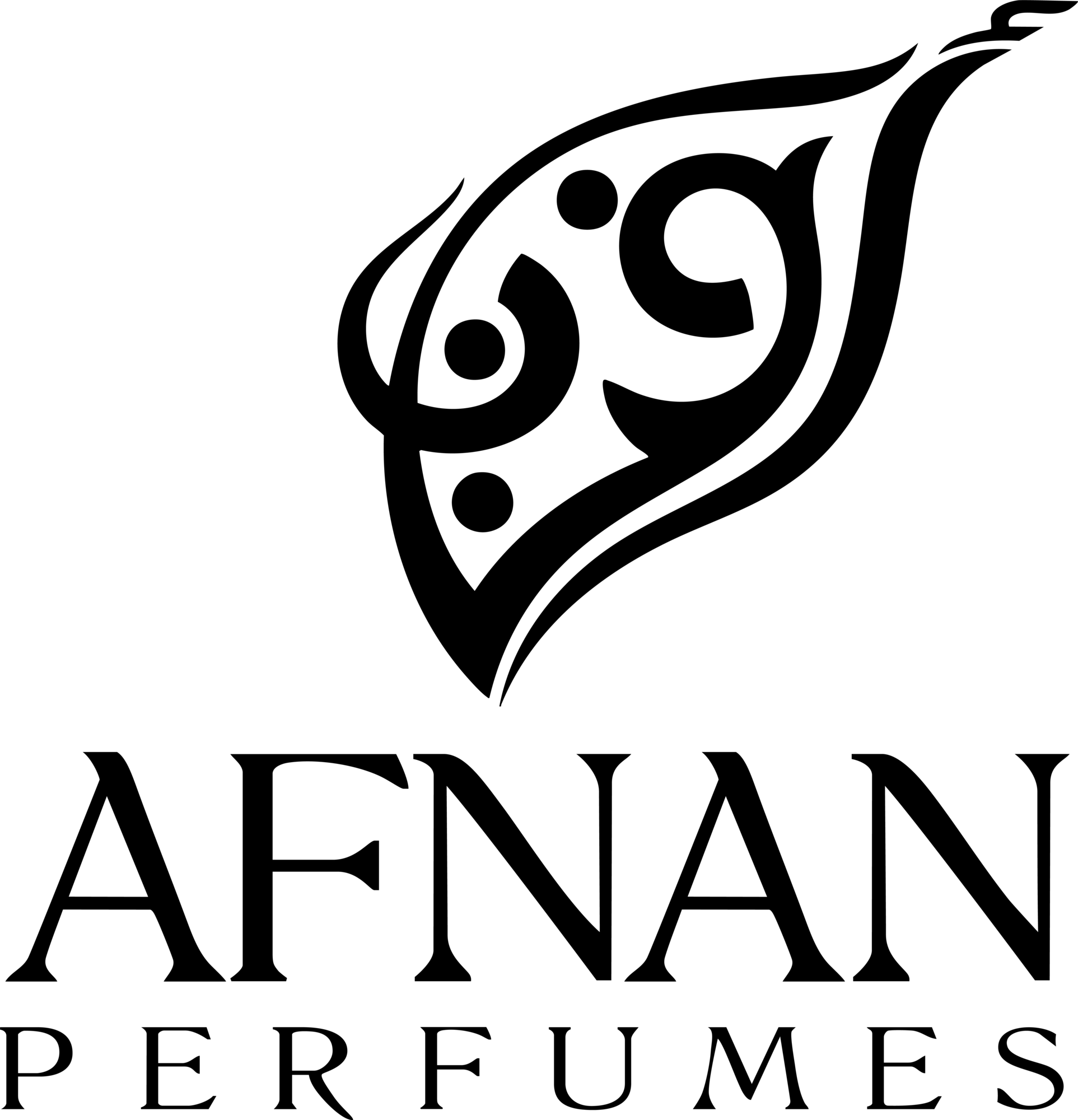 Oferta Perfumes Chile