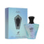 Perfume Afnan Turathi Electric Unisex Edp 90 Ml