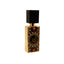 Set Lattafa Ajwad Edp 60 Ml 2 Pcs